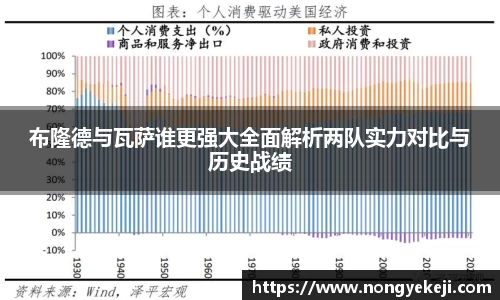 布隆德与瓦萨谁更强大全面解析两队实力对比与历史战绩