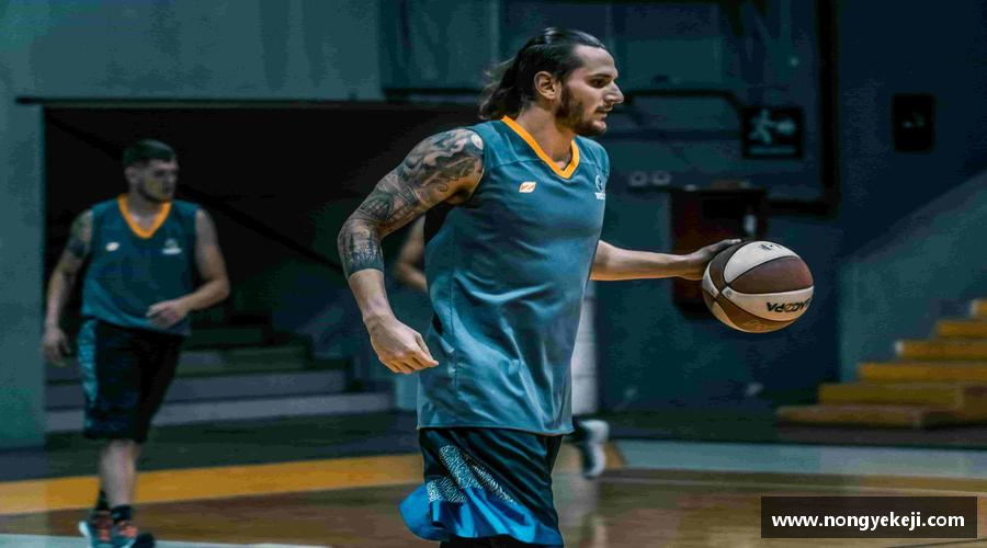 激情火热，精益求精